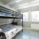Huur 3 slaapkamer huis van 97 m² in Hoorn