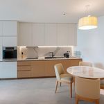 Rent 1 bedroom apartment of 104 m² in Dubai