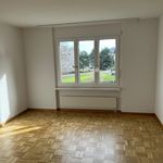 Miete 5 Schlafzimmer wohnung in Rorschacherberg