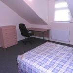 Rent 9 bedroom house in West Midlands