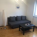 Rent 4 bedroom apartment of 80 m² in Kaiserslautern