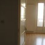 Rent 1 bedroom apartment of 49 m² in Grenoble