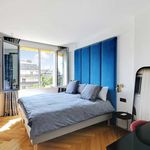 Rent 1 bedroom apartment of 75 m² in Paris
