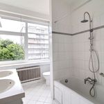 Rent 3 bedroom house of 115 m² in Ixelles