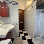 Rent 1 bedroom apartment of 65 m² in Carnate