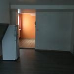Appartement de 47 m² avec 2 chambre(s) en location à Remiremont