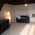 Appartement de 25 m² avec 1 chambre(s) en location à Castelnau-le-Lez