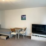Rent 1 bedroom apartment of 39 m² in Mönchengladbach