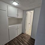 Rent 3 bedroom apartment in Hawthorne