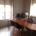 Rent 5 bedroom apartment of 140 m² in Portici