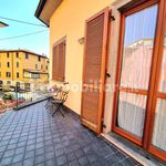 Rent 2 bedroom apartment of 57 m² in Bergamo