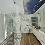 Rent 3 bedroom house of 250 m² in Municipal Unit of Elliniko