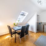 Miete 2 Schlafzimmer wohnung von 80 m² in Hannover