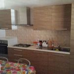 Rent 3 bedroom apartment of 50 m² in Bagnara Calabra
