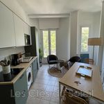Rent 1 bedroom apartment of 11 m² in Toulon