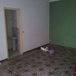 Rent 5 bedroom apartment of 125 m² in Bagheria