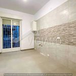 Rent 2 bedroom apartment of 65 m² in Foggia