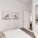2 bedroom apartment of 871 sq. ft in British Columbia