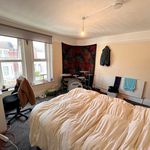 Rent 5 bedroom house in Southsea