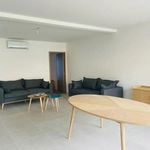 Appartement de 106 m² avec 5 chambre(s) en location à Toulouse