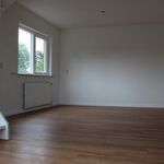 Appartement (61 m²) met 3 slaapkamers in Raamsdonksveer