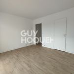 Appartement de 24 m² avec 1 chambre(s) en location à Clamart
