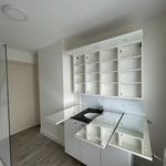 Rent 3 bedroom house of 175 m² in Wervik