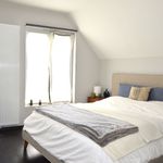 Rent 3 bedroom house in Mechelen