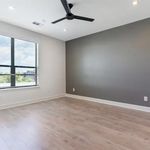Rent 2 bedroom apartment of 174 m² in Texas
