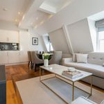 Rent 2 bedroom flat of 51 m² in London