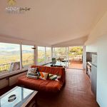 Rent 3 bedroom house of 60 m² in Rocca di Papa