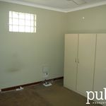 Rent 5 bedroom apartment in Perth