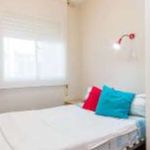 Rent 3 bedroom apartment of 95 m² in Barcelona