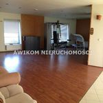 Rent 1 bedroom house of 798 m² in Leszno