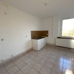 Rent 4 bedroom apartment of 70 m² in Moulins-lès-Metz