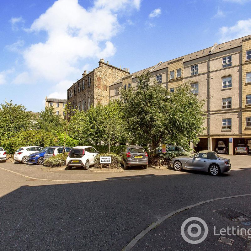 2 Bedroom Apartment to Rent at Edinburgh, Leith-Walk, New-Town, England Longlands