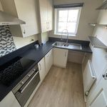 Rent 3 bedroom house in Dronfield