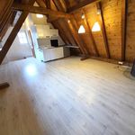 Rent 3 bedroom apartment of 65 m² in Rottelsheim