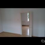 Rent 2 bedroom house of 70 m² in Cuesmes