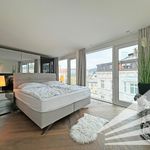 Rent 3 bedroom apartment of 97 m² in Ischgl