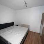 Rent 1 bedroom apartment in Knittelfeld