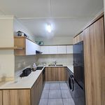 Rent 3 bedroom apartment in KwaDukuza