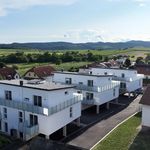 Miete 1 Schlafzimmer wohnung von 93 m² in Krems an der Donau