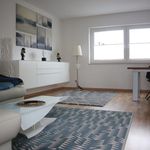 Rent 2 bedroom apartment of 60 m² in Langenfeld