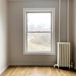 Rent 3 bedroom apartment of 900 m² in Newburgh