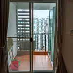 Rent 1 bedroom apartment of 30 m² in Talat Khwan