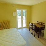 Rent 1 bedroom apartment of 17 m² in Charnay-lès-Mâcon