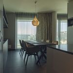 Rent 3 bedroom apartment of 126 m² in Stuttgart