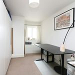 Rent 2 bedroom flat in Saint Albans