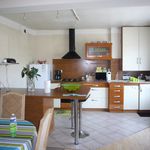 Rent 3 bedroom apartment of 86 m² in TulleT